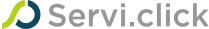 ServiClick